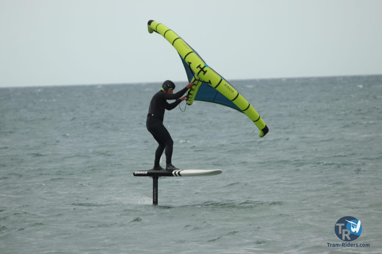20210312-wing-franqui-060