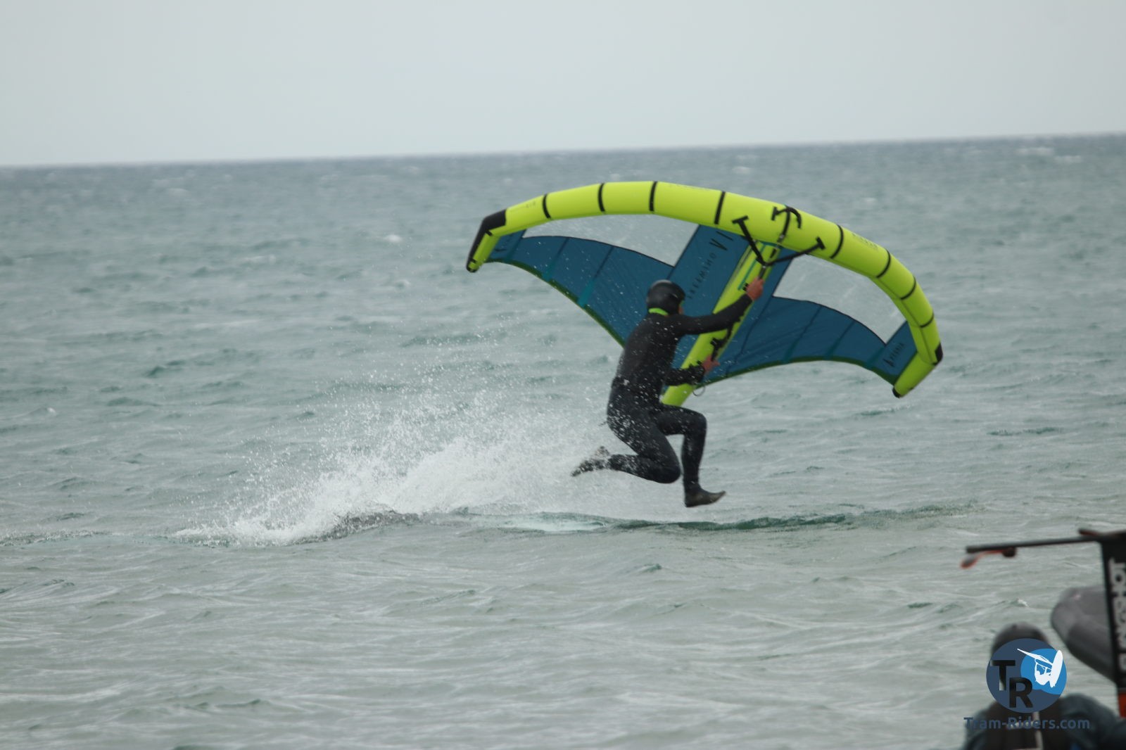 20210312-wing-franqui-062