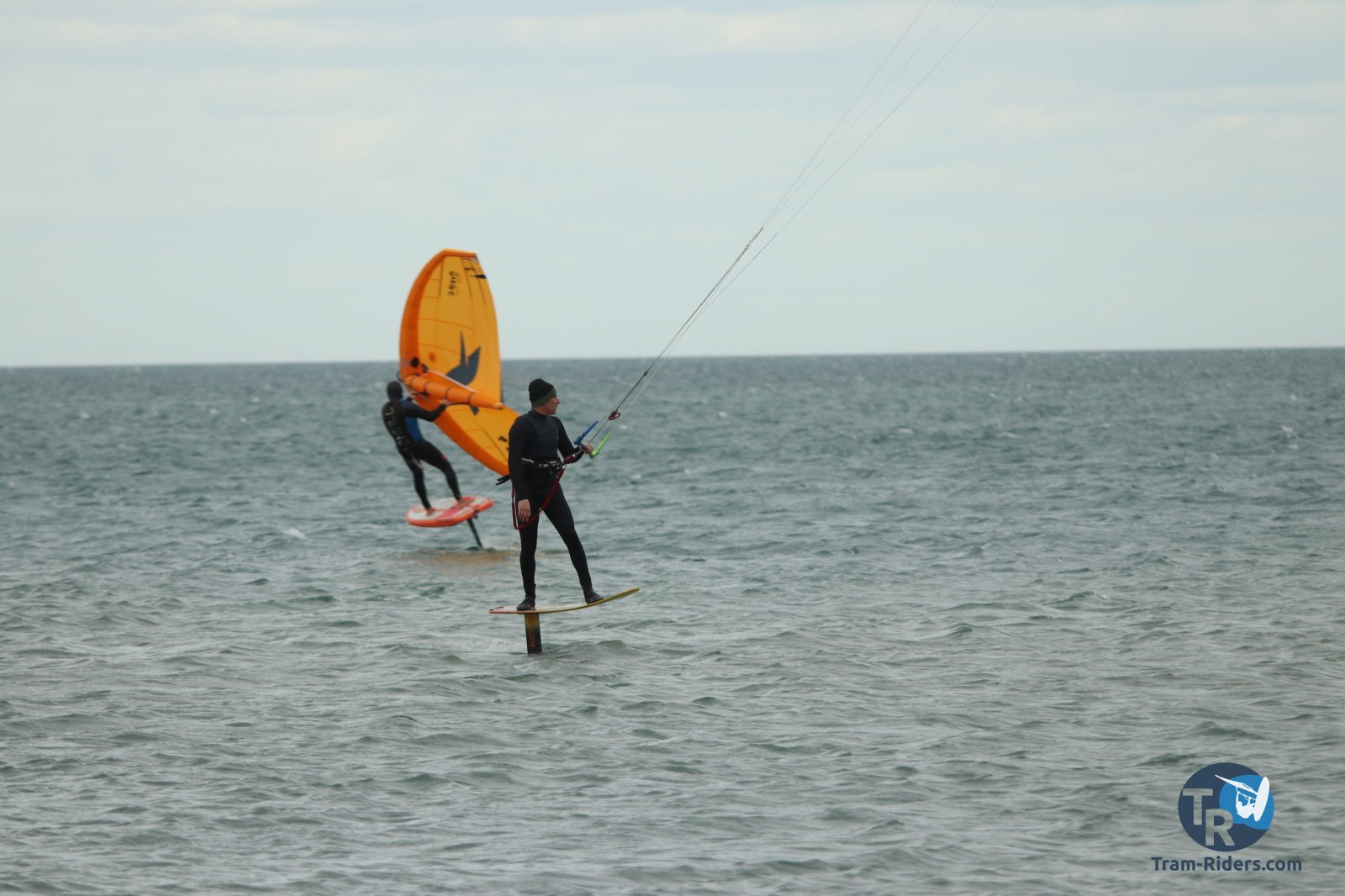 20210312-wing-franqui-067