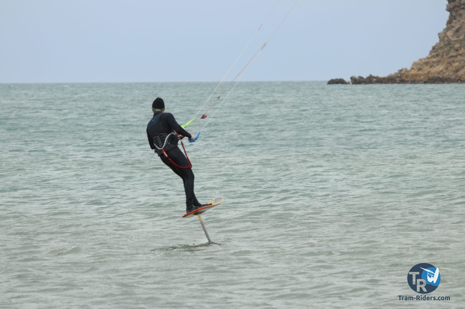 20210312-wing-franqui-070