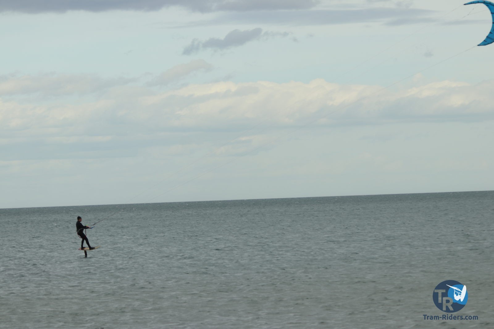 20210312-wing-franqui-083