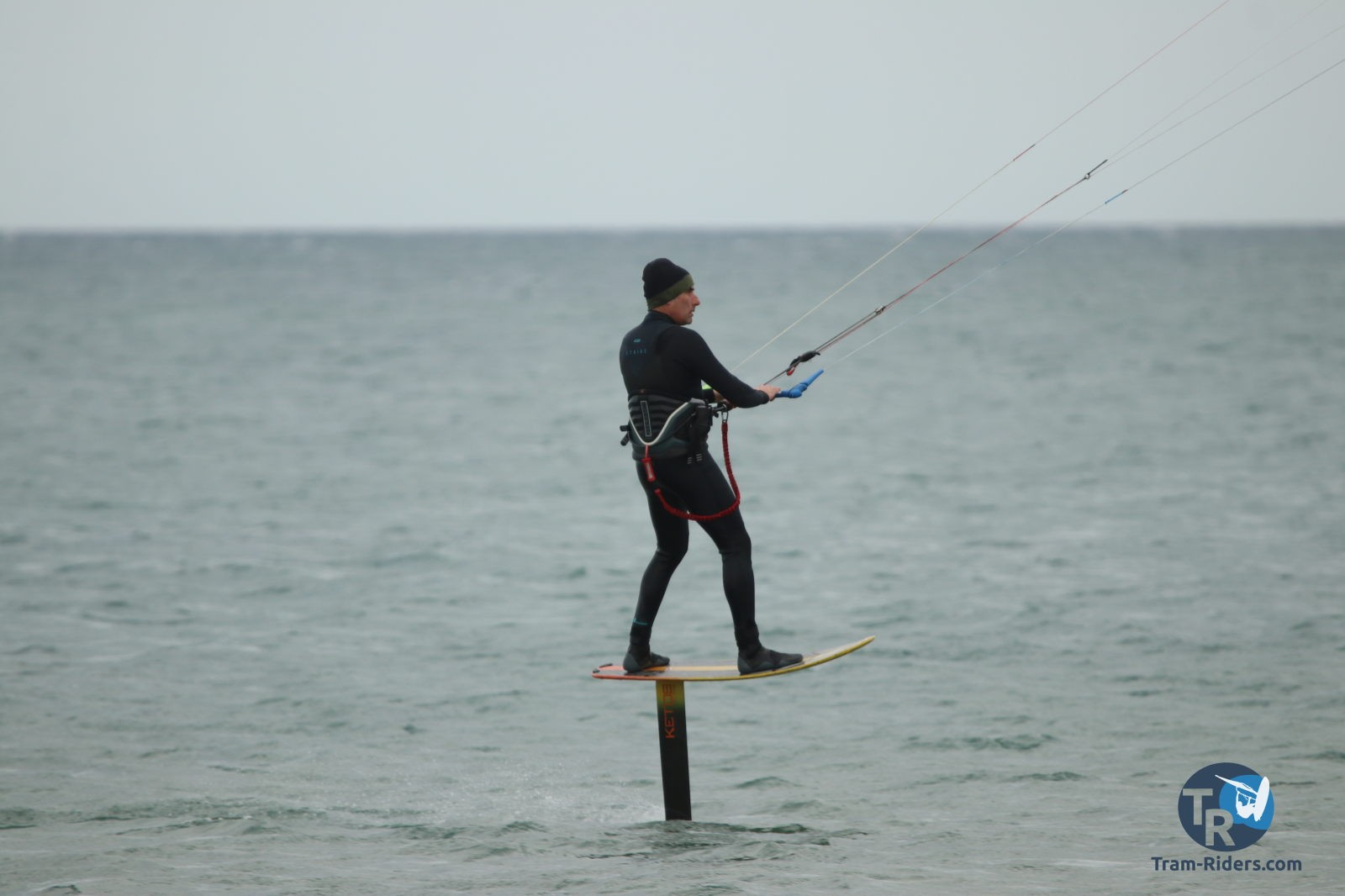 20210312-wing-franqui-084