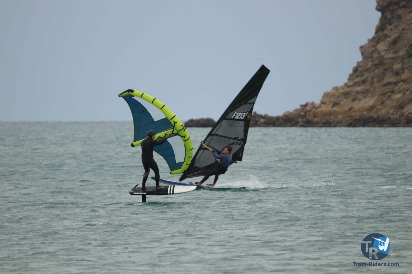 20210312-wing-franqui-086