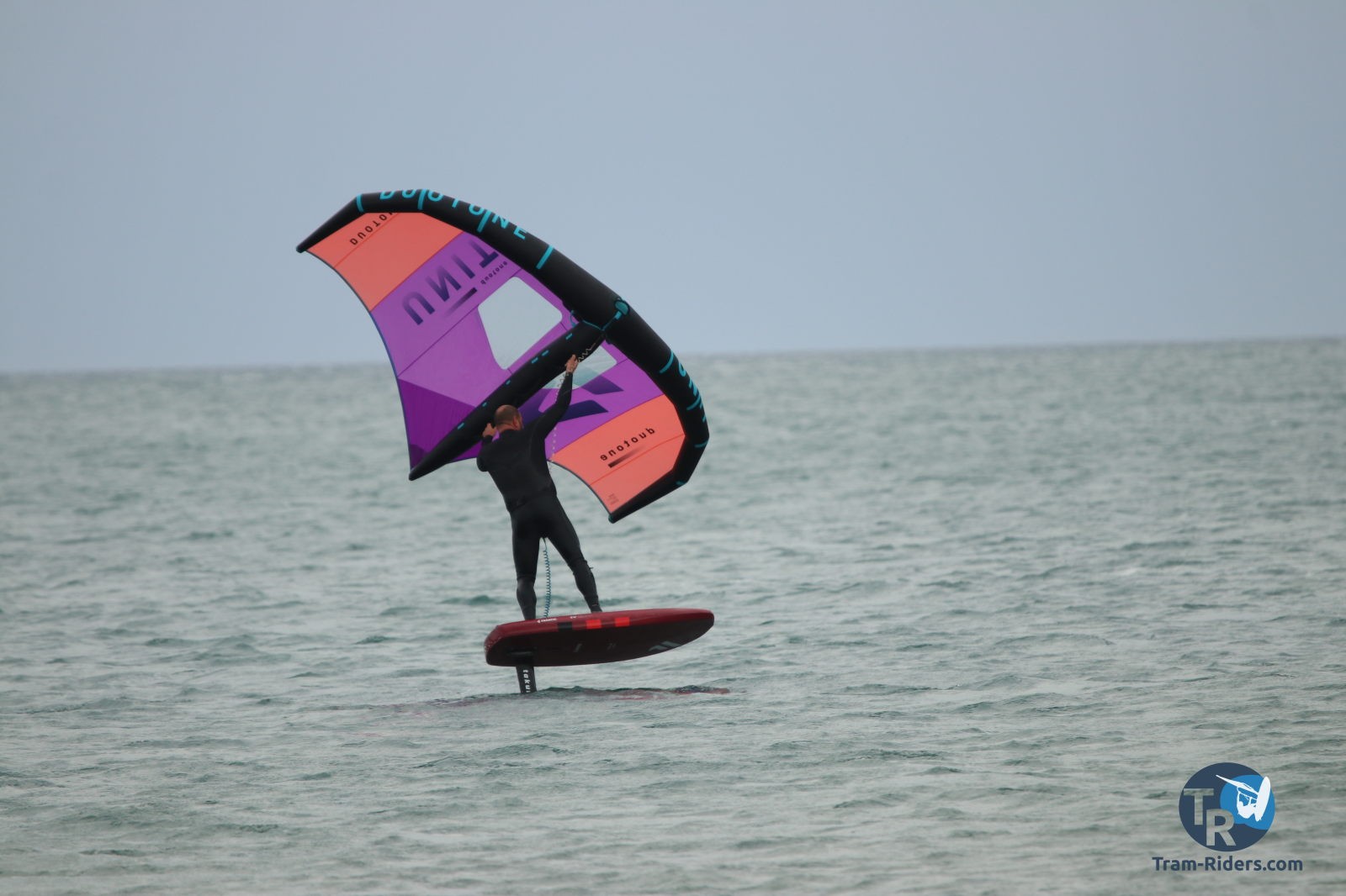 20210312-wing-franqui-088