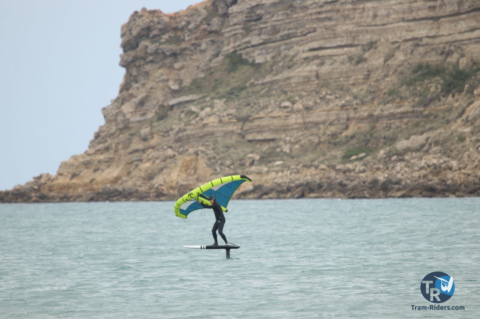 20210312-wing-franqui-096