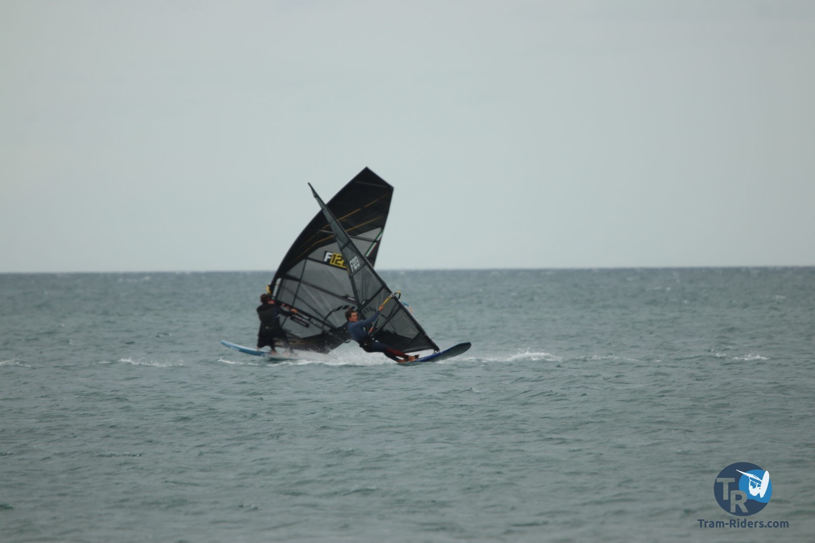 20210312-wing-franqui-100