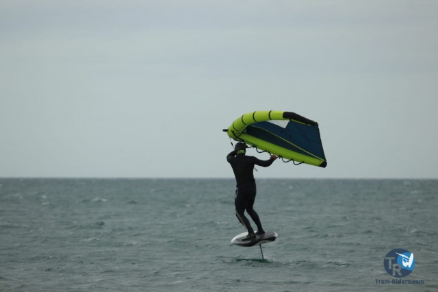 20210312-wing-franqui-056