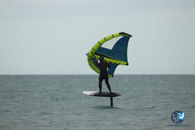 20210312-wing-franqui-057