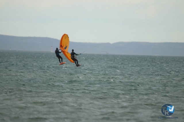 20210312-wing-franqui-058