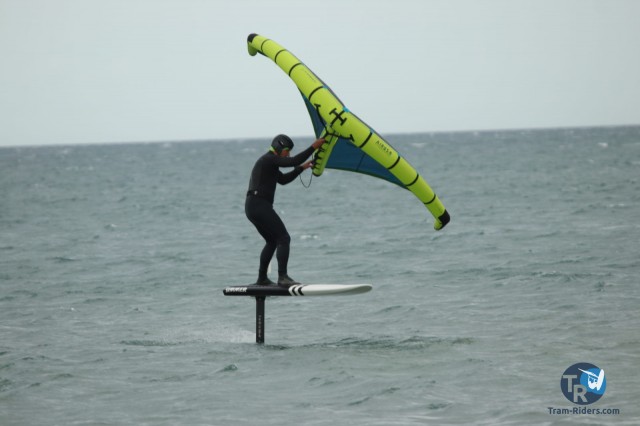 20210312-wing-franqui-060