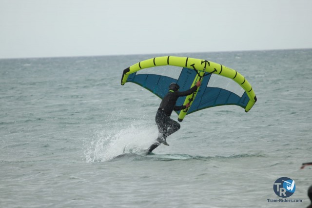 20210312-wing-franqui-061