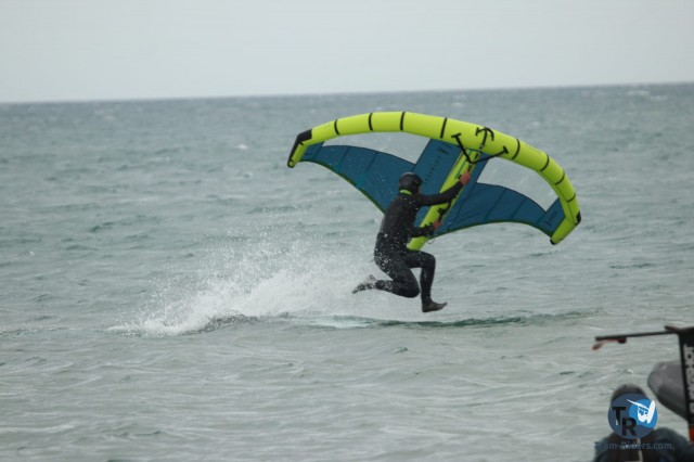 20210312-wing-franqui-062