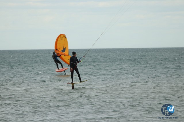 20210312-wing-franqui-067