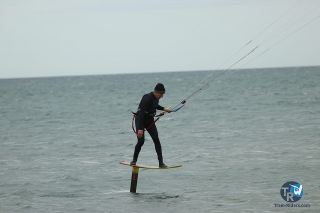 20210312-wing-franqui-068
