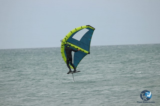 20210312-wing-franqui-069