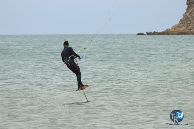 20210312-wing-franqui-070