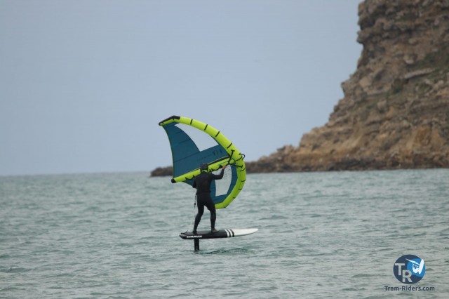 20210312-wing-franqui-071