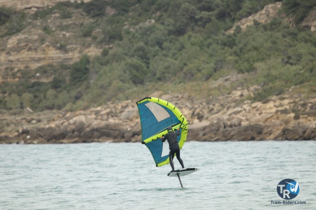 20210312-wing-franqui-072
