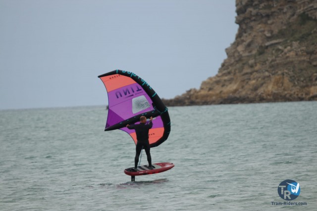 20210312-wing-franqui-081