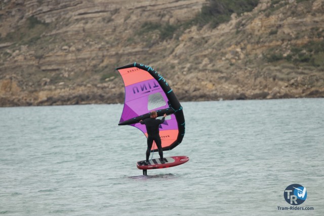 20210312-wing-franqui-082