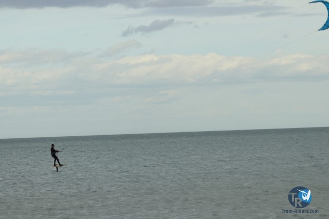 20210312-wing-franqui-083