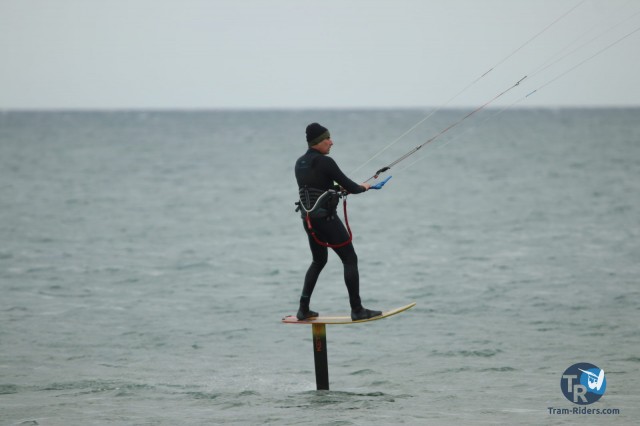 20210312-wing-franqui-084