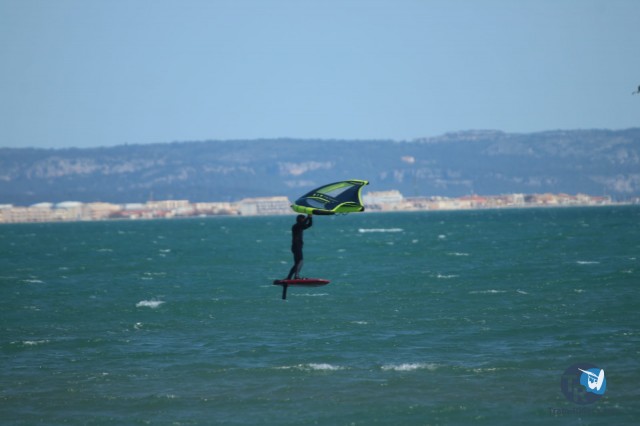 20210327-wing-franqui-035