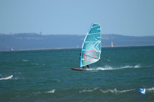 20210327-wing-franqui-043