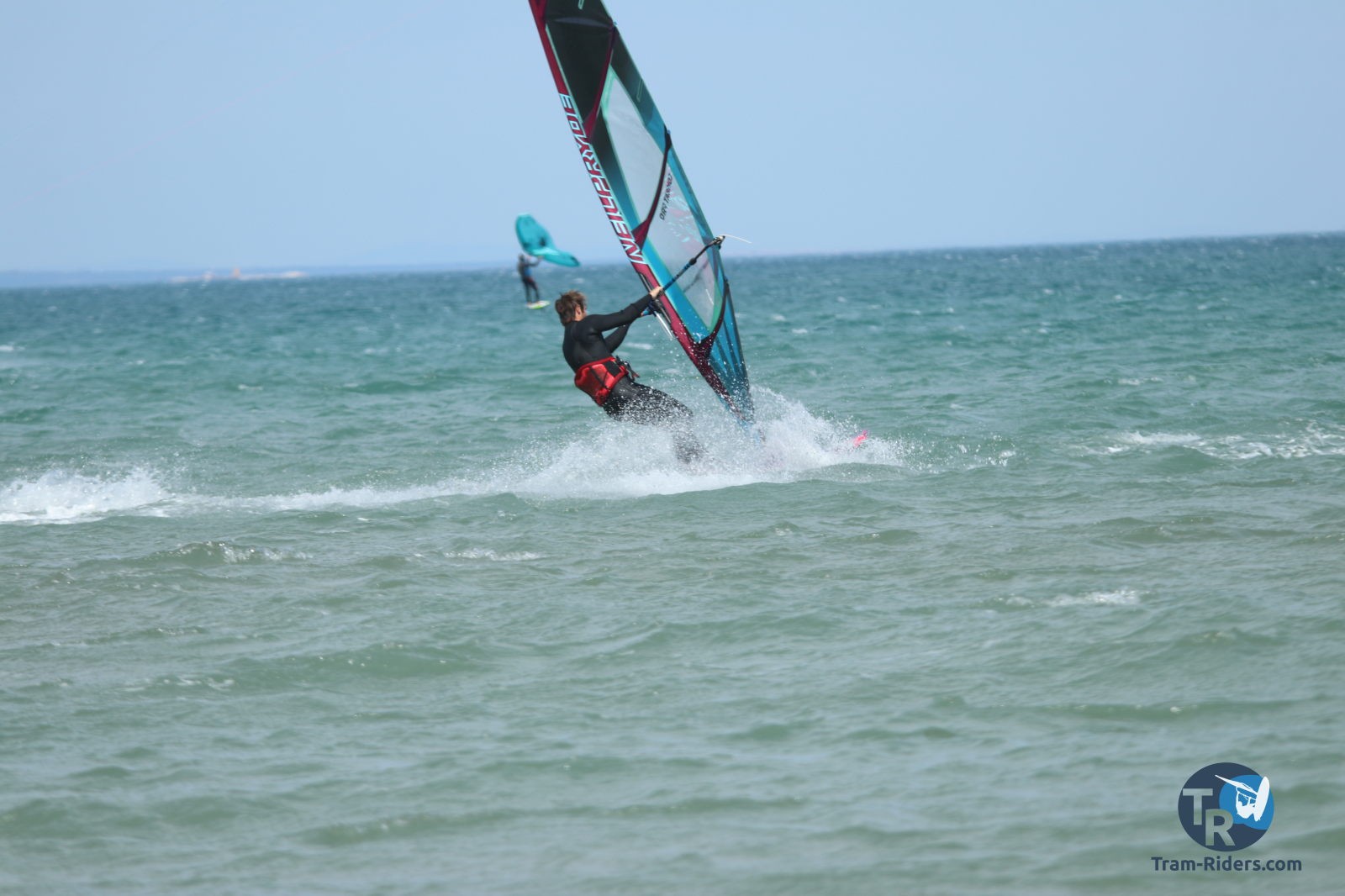 20210405-paques-028
