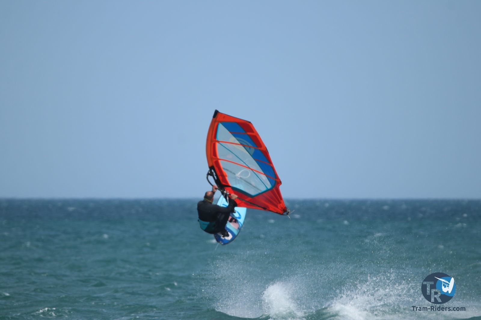 20210405-paques-037