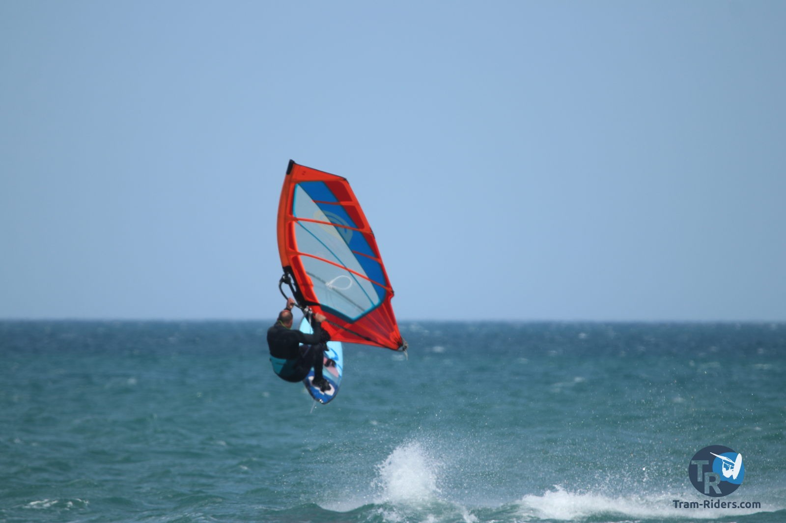20210405-paques-038