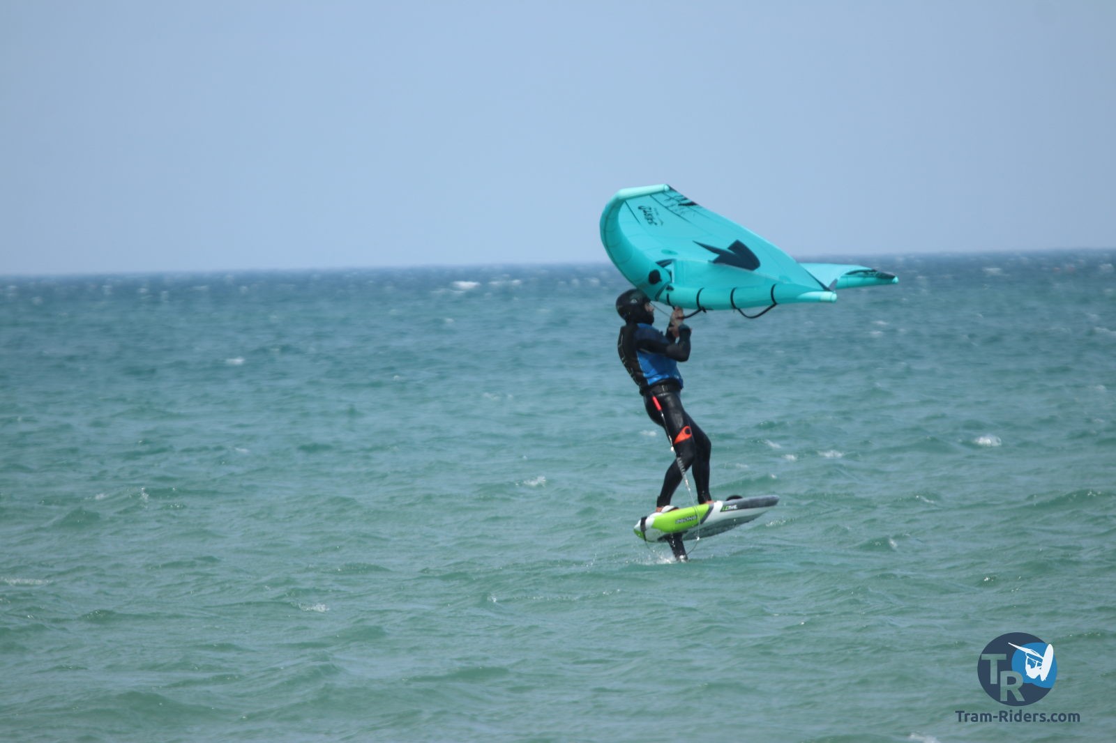 20210405-paques-042