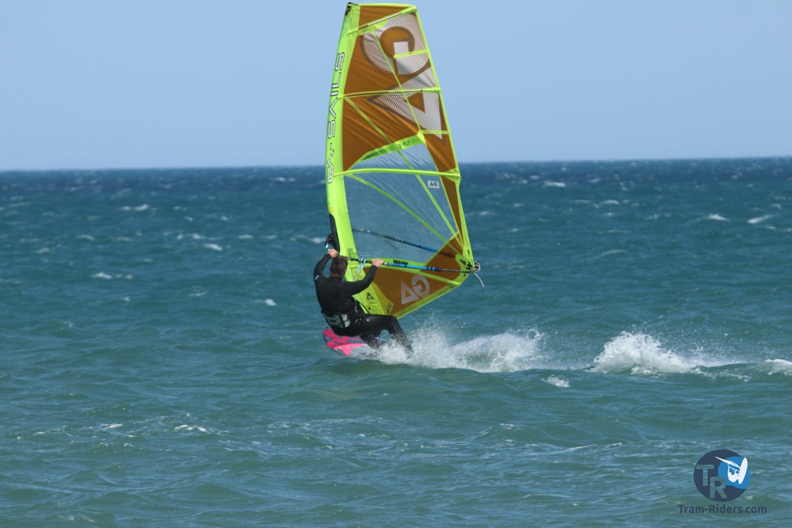 20210405-paques-060