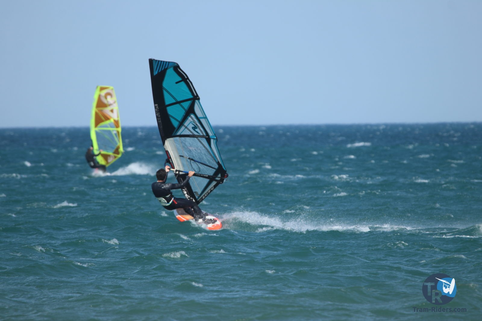 20210405-paques-061