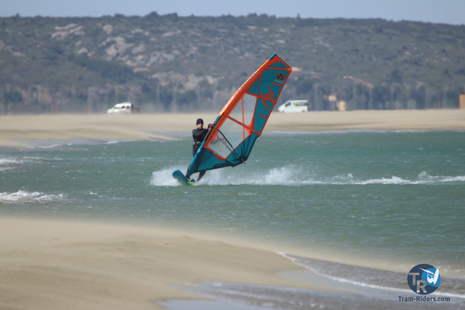 20210405-paques-067