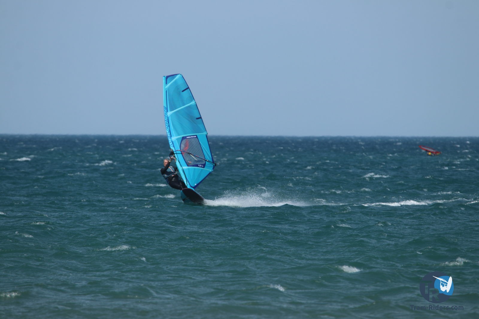 20210405-paques-068