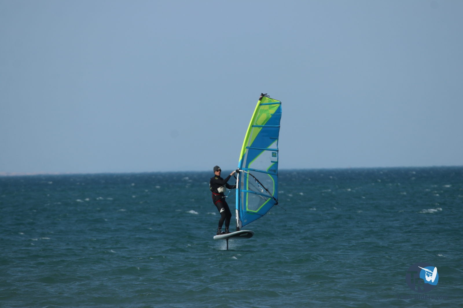 20210405-paques-120