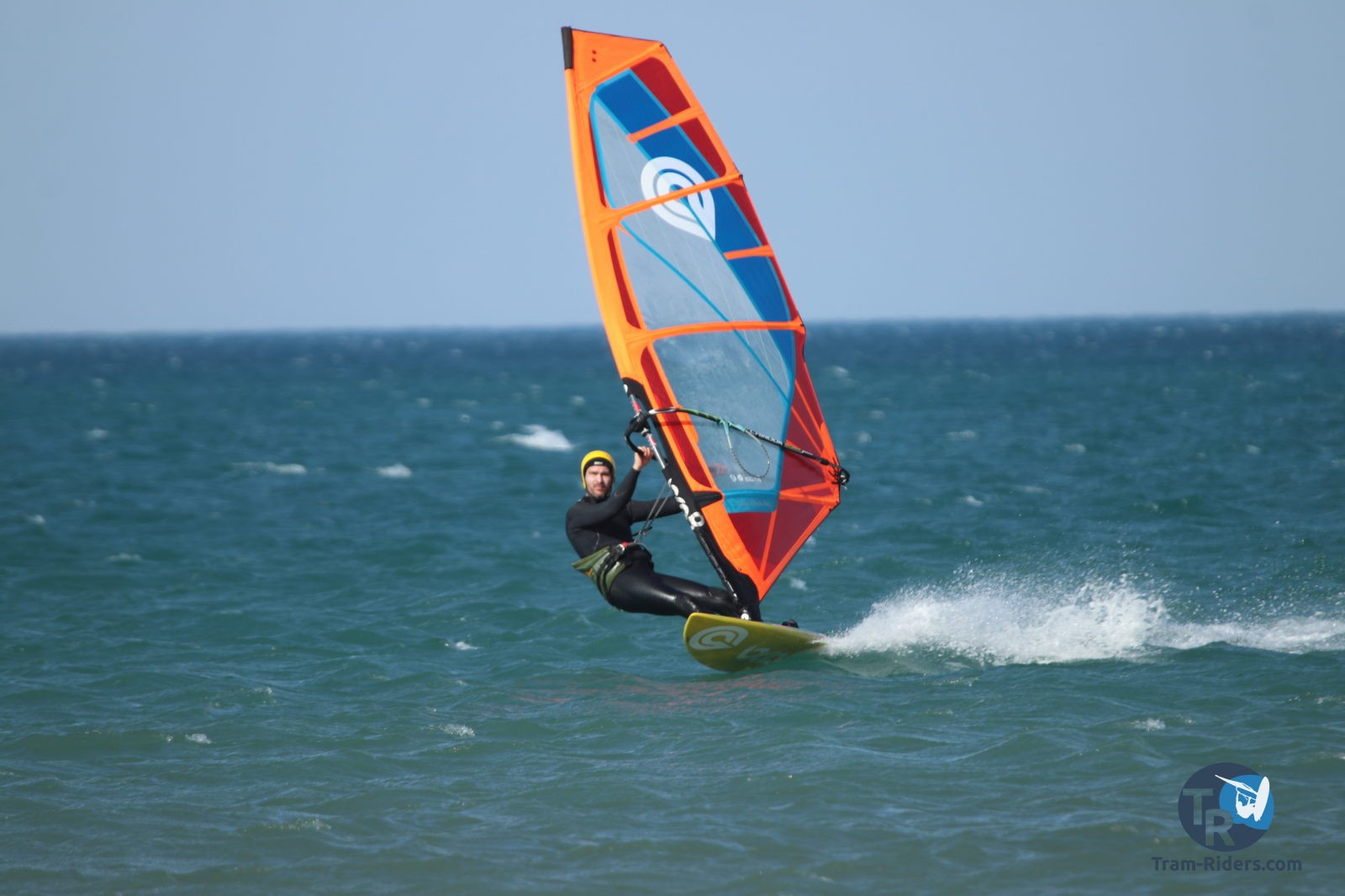 20210405-paques-125