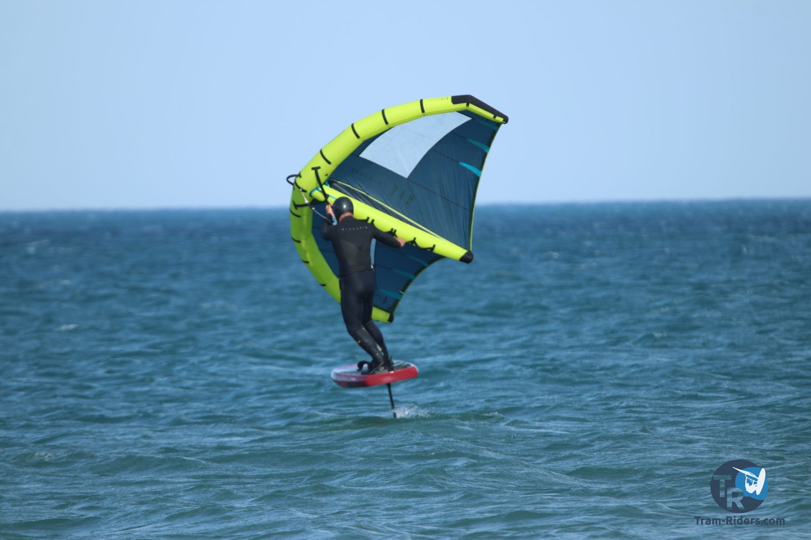 20210405-paques-129