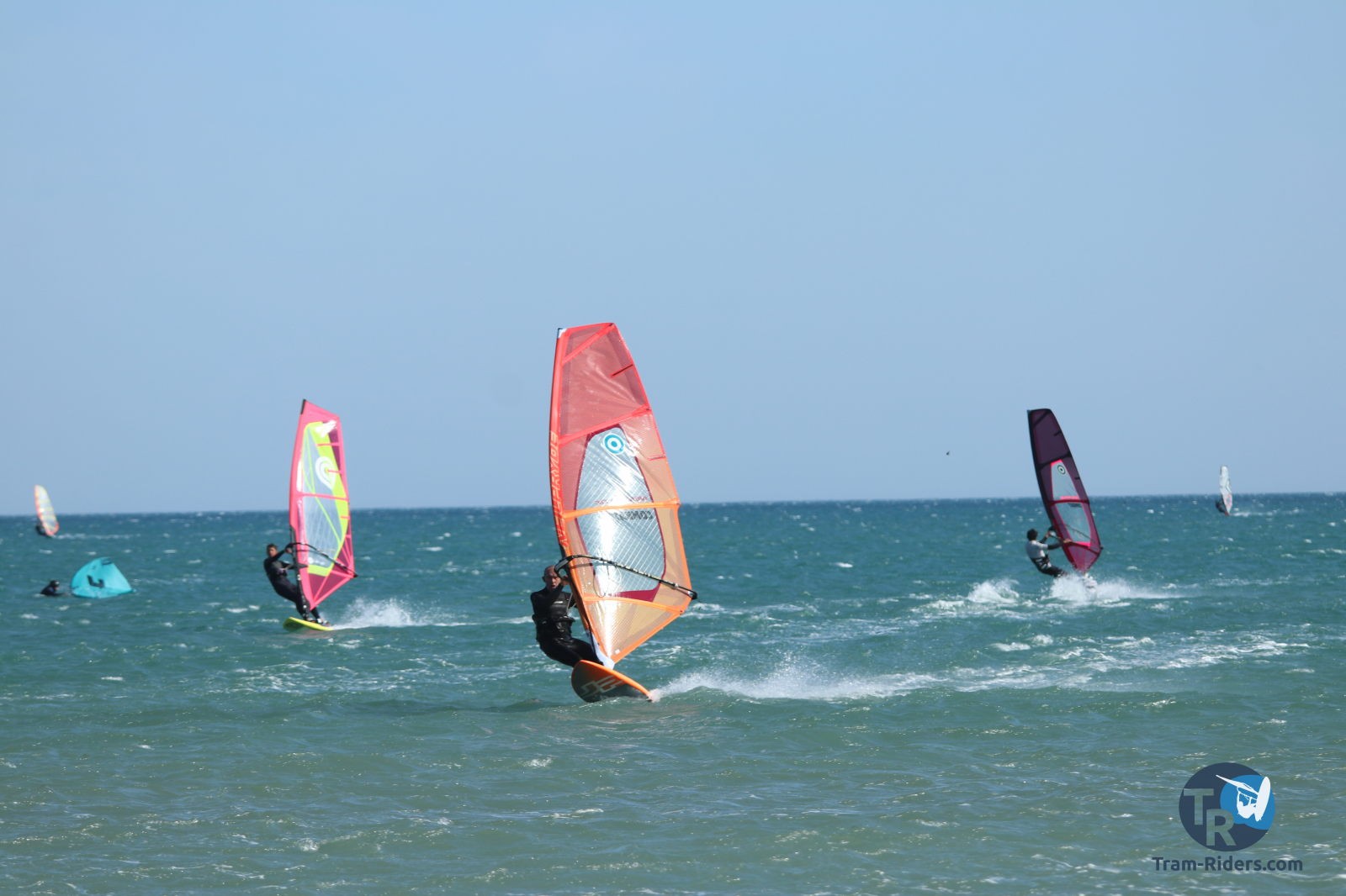 20210405-paques-156