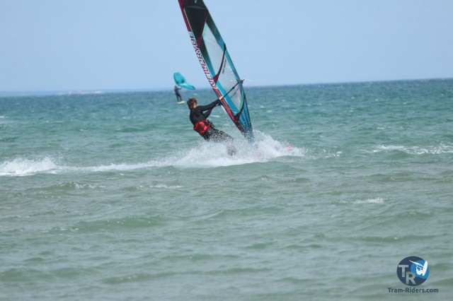 20210405-paques-028