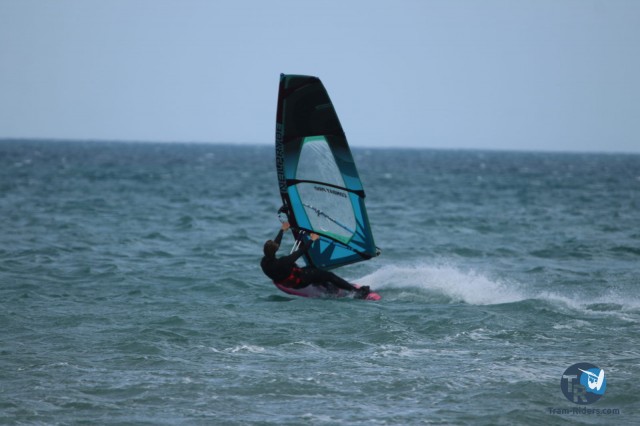 20210405-paques-058