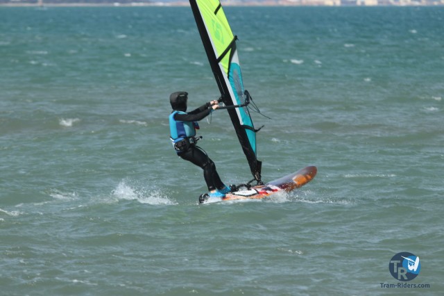 20210405-paques-088