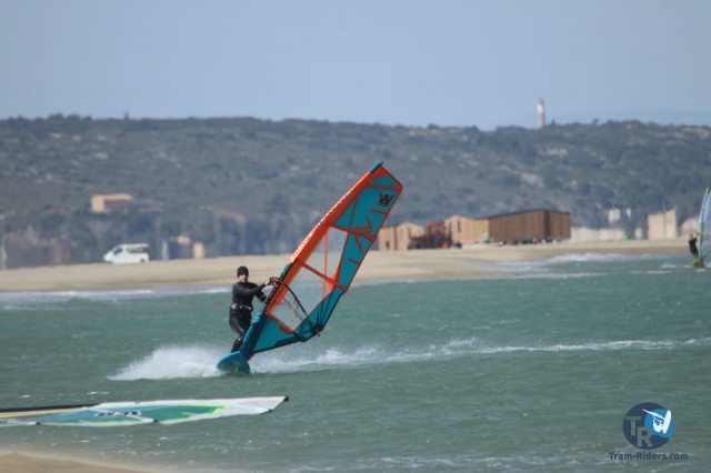 20210405-paques-094