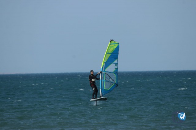 20210405-paques-120