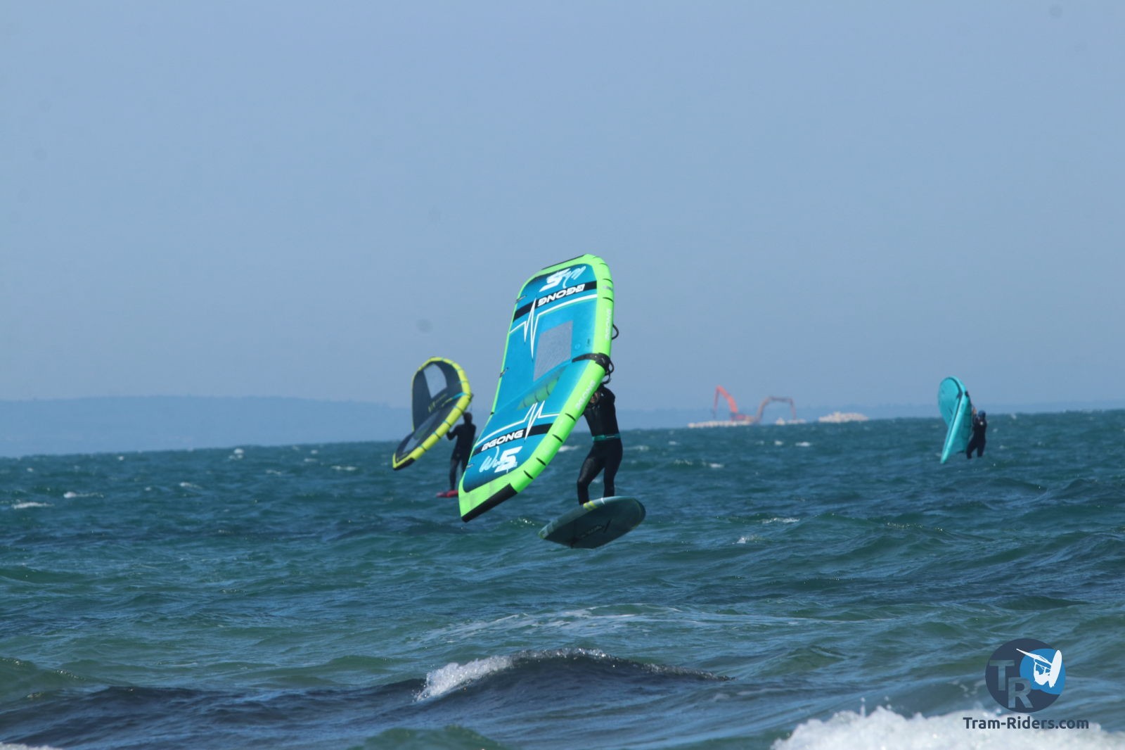 20210424-Marin-wing-franqui-077