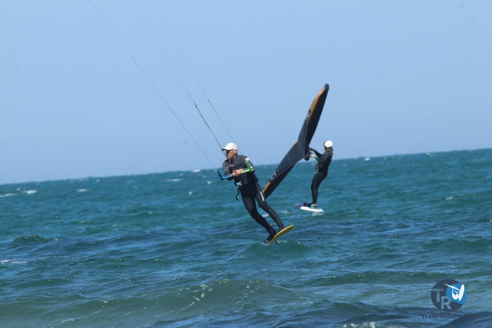 20210424-Marin-wing-franqui-078