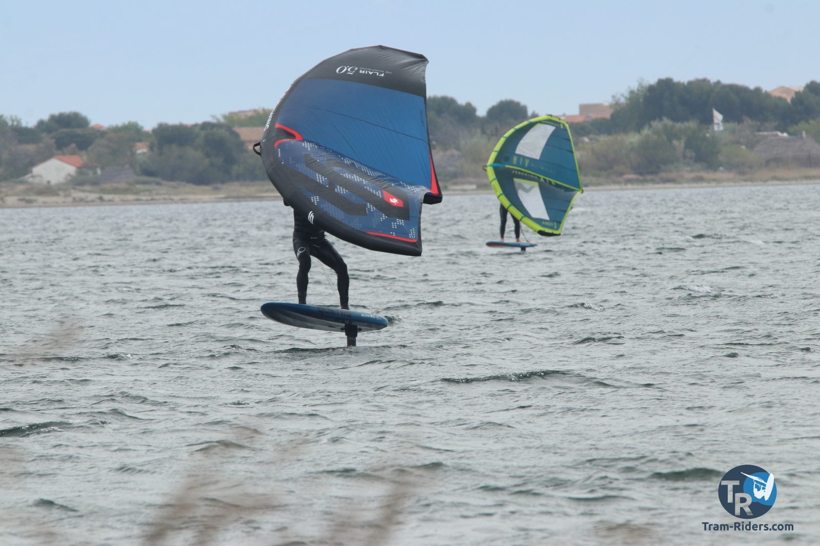 20210425-wing-eole-franqui-055
