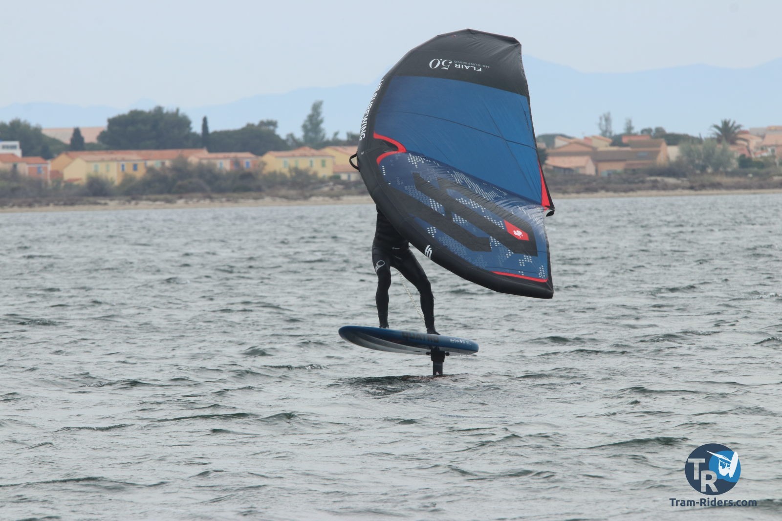 20210425-wing-eole-franqui-056