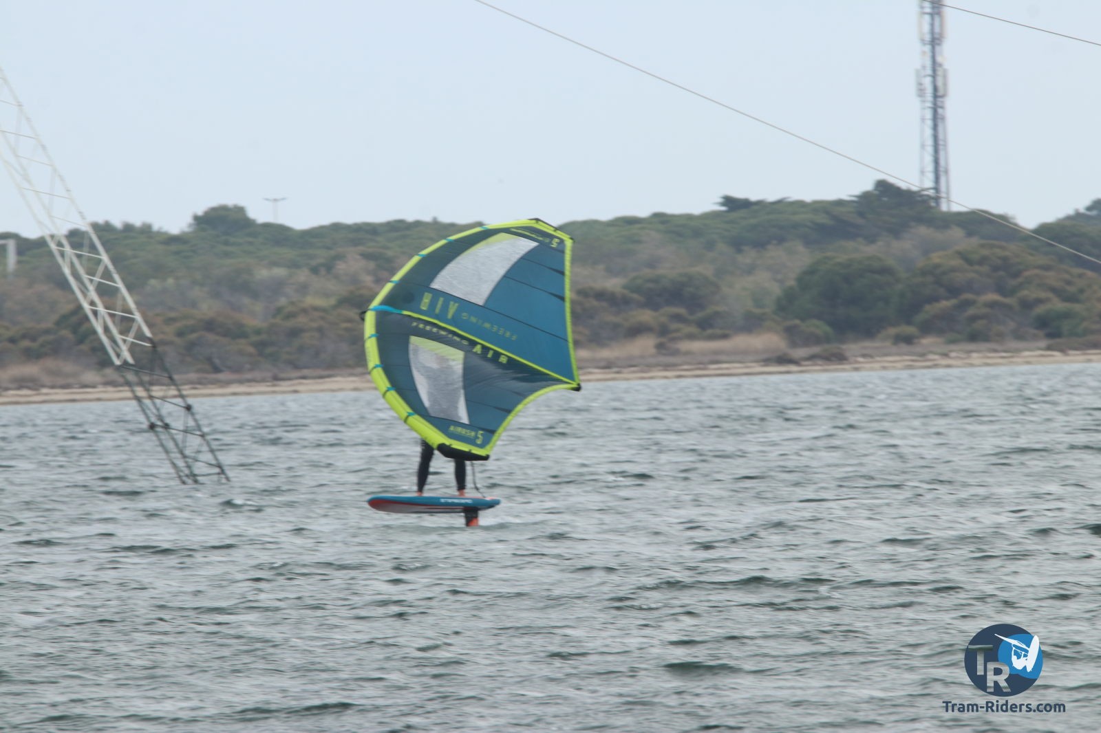 20210425-wing-eole-franqui-058